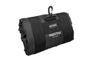 Spro Freestyle Lite Mat - 